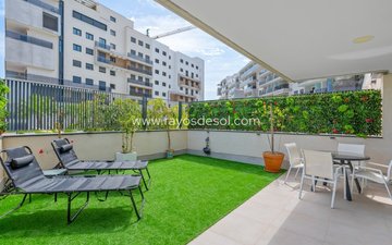 Property slide 5