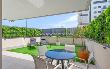 Property slide 6
