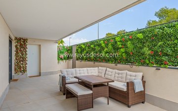 Property slide 7
