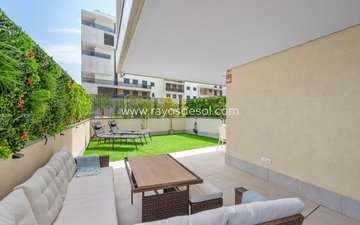 Property slide 8