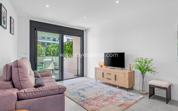 Property slide 9