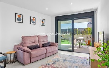 Property slide 10