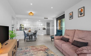 Property slide 11