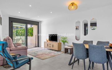 Property slide 14