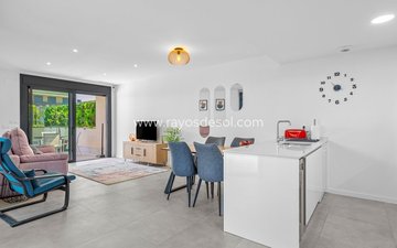Property slide 16