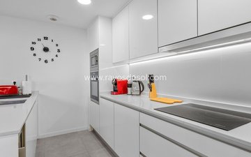 Property slide 17