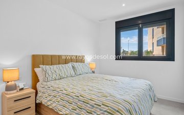 Property slide 19