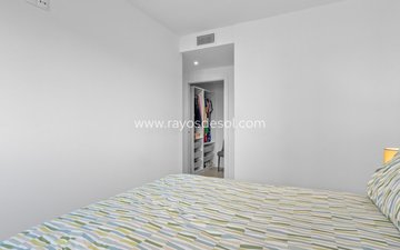 Property slide 21