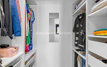 Property slide 22