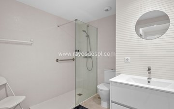 Property slide 23