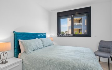 Property slide 24
