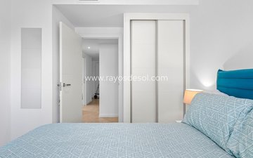 Property slide 25