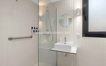 Property slide 26