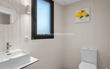 Property slide 27