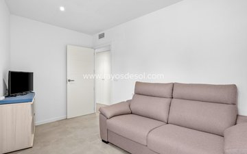 Property slide 28