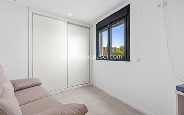 Property slide 29
