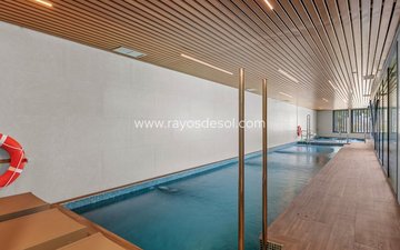 Property slide 30