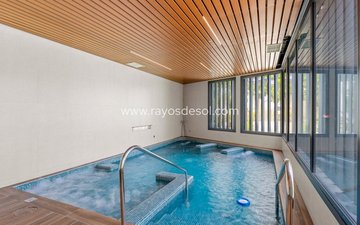 Property slide 31