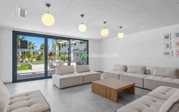Property slide 35