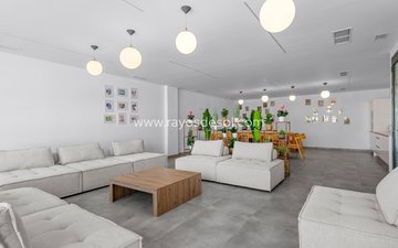 Property slide 36