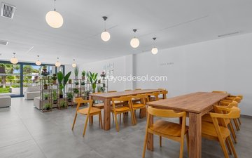 Property slide 37