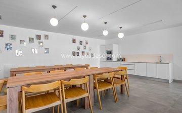 Property slide 38