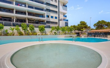 Property slide 39
