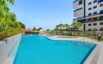 Property slide 40