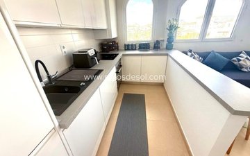 Property slide 13