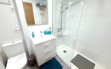 Property slide 15