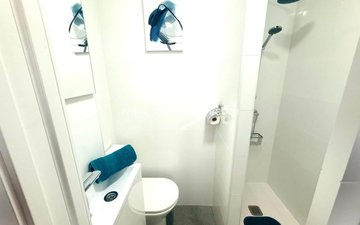 Property slide 17