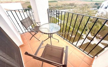 Property slide 23