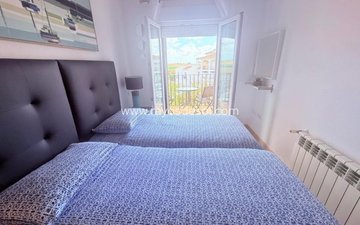Property slide 26