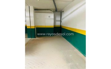 Property slide 28