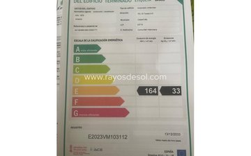 Property slide 49