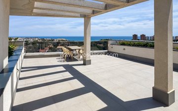 Property slide 44