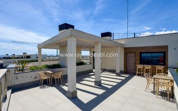 Property slide 46
