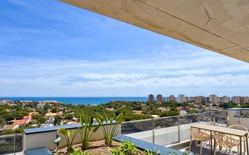 Property slide 47