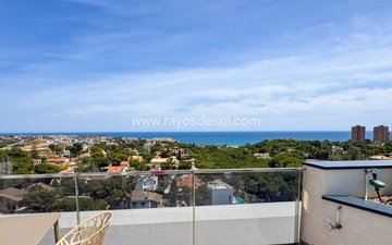 Property slide 48