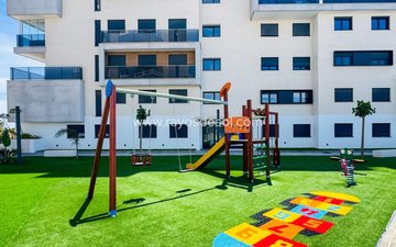 Property slide 49