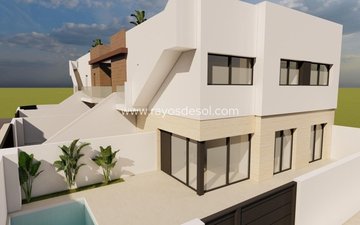 Property slide 2