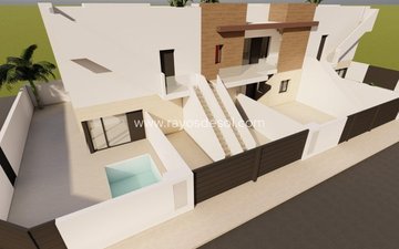 Property slide 4