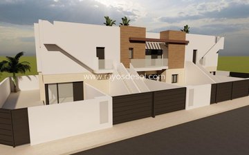 Property slide 5