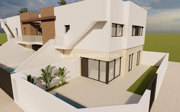 Property slide 6