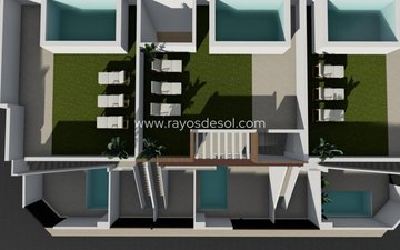 Property slide 7