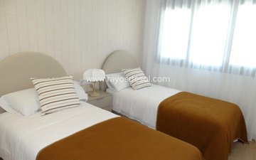 Property slide 19