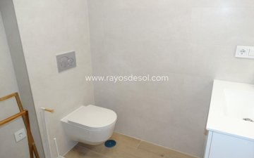 Property slide 22