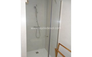 Property slide 23