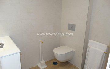 Property slide 24