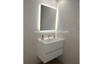 Property slide 25